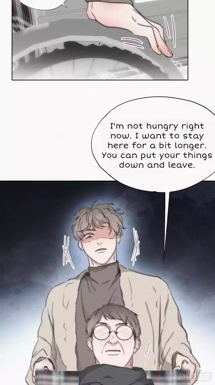 Deliverance Of The Counterattack Chapter 79