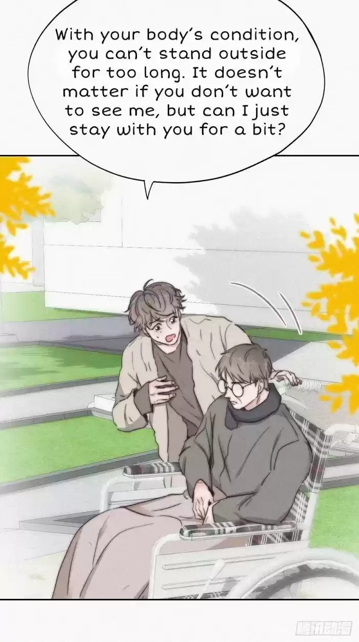 Deliverance Of The Counterattack Chapter 79