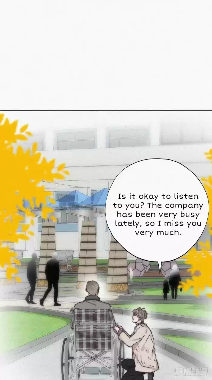 Deliverance Of The Counterattack Chapter 79