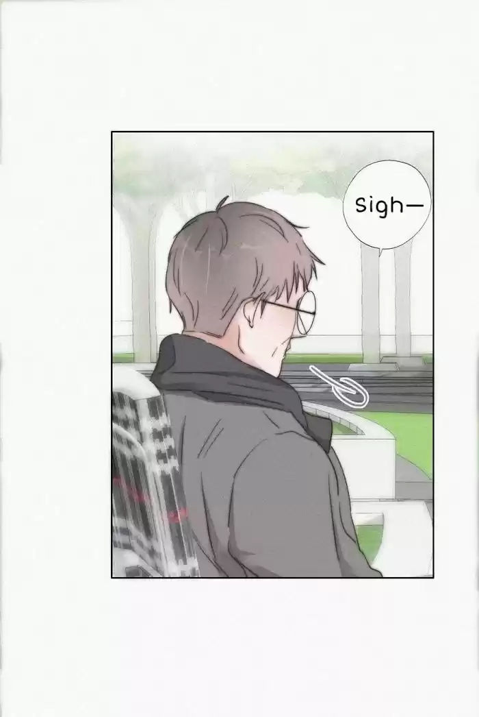 Deliverance Of The Counterattack Chapter 79