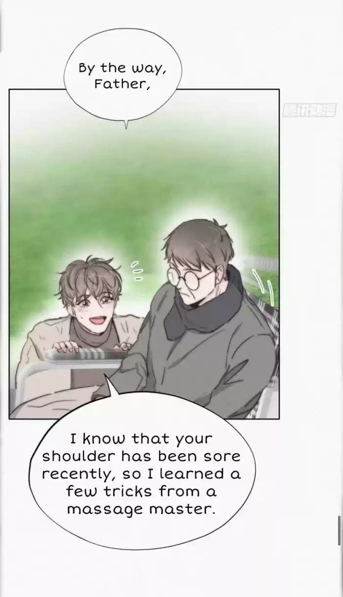 Deliverance Of The Counterattack Chapter 79