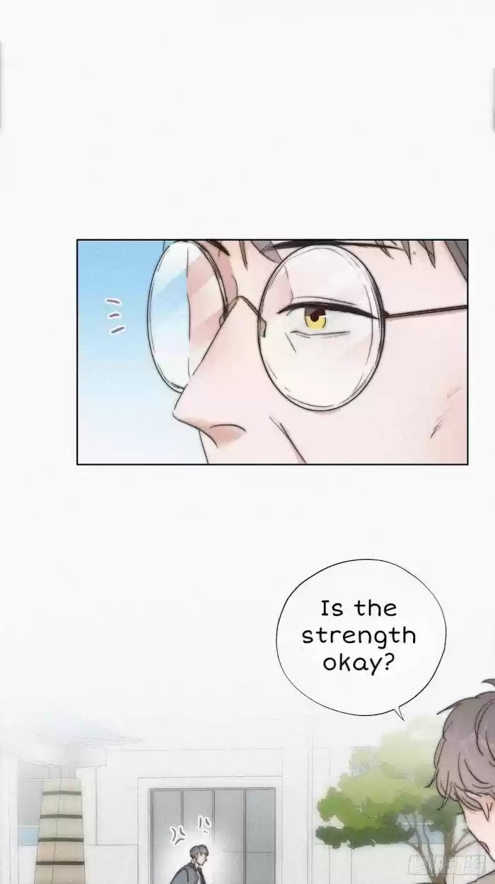 Deliverance Of The Counterattack Chapter 79