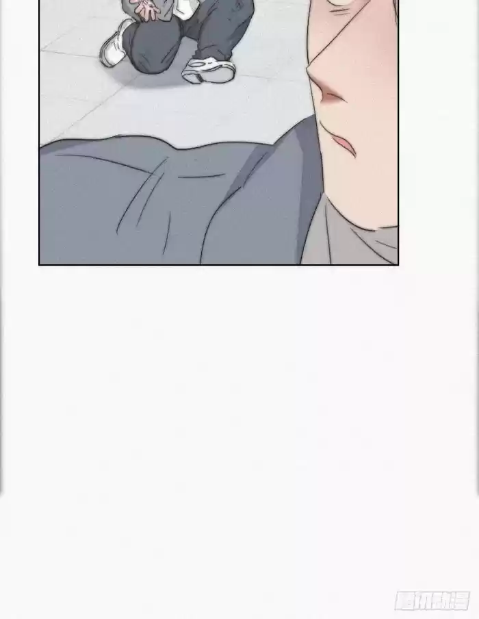 Deliverance Of The Counterattack Chapter 79