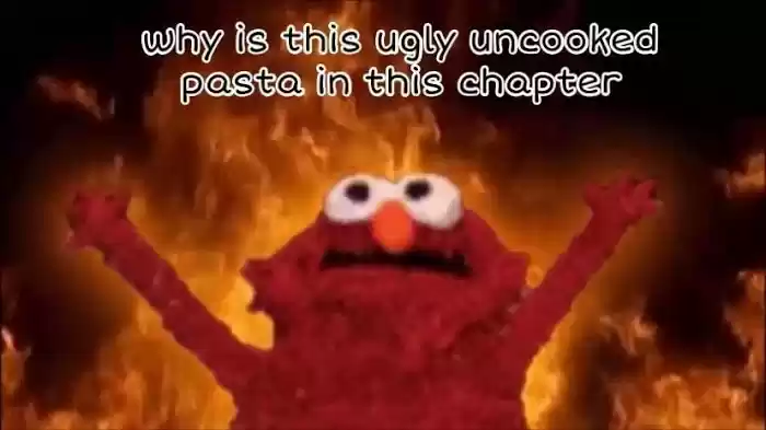 Deliverance Of The Counterattack Chapter 79