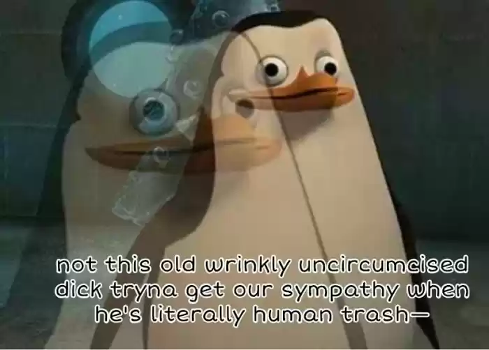 Deliverance Of The Counterattack Chapter 79