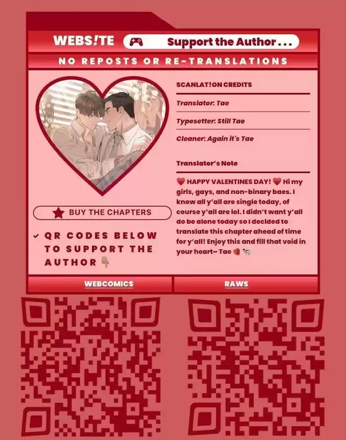 Deliverance Of The Counterattack Chapter 79