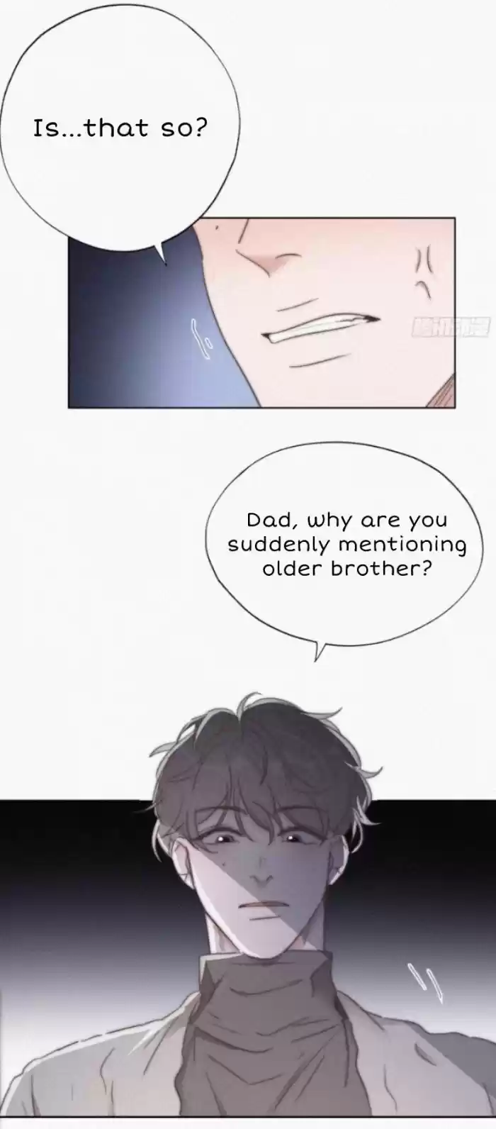 Deliverance Of The Counterattack Chapter 80