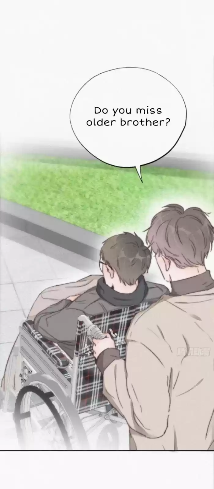 Deliverance Of The Counterattack Chapter 80