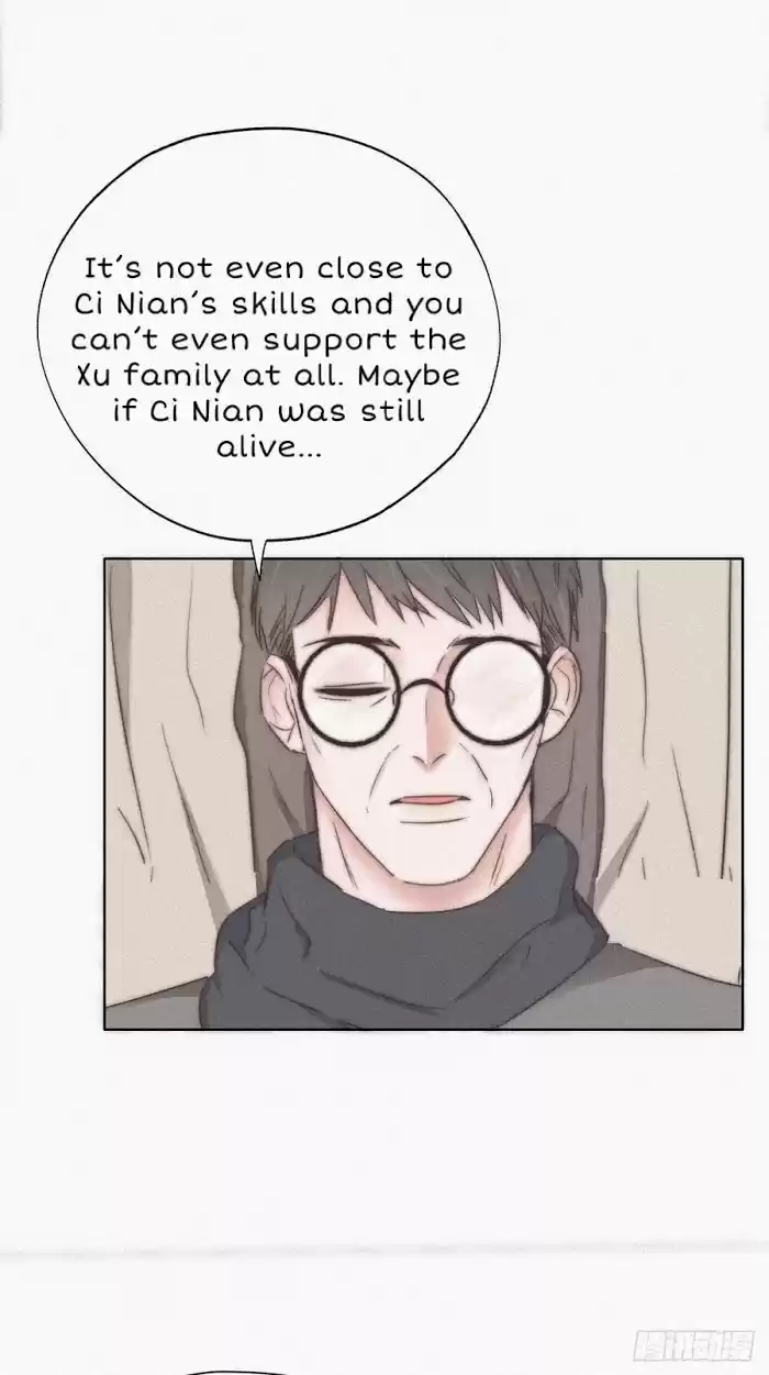 Deliverance Of The Counterattack Chapter 80