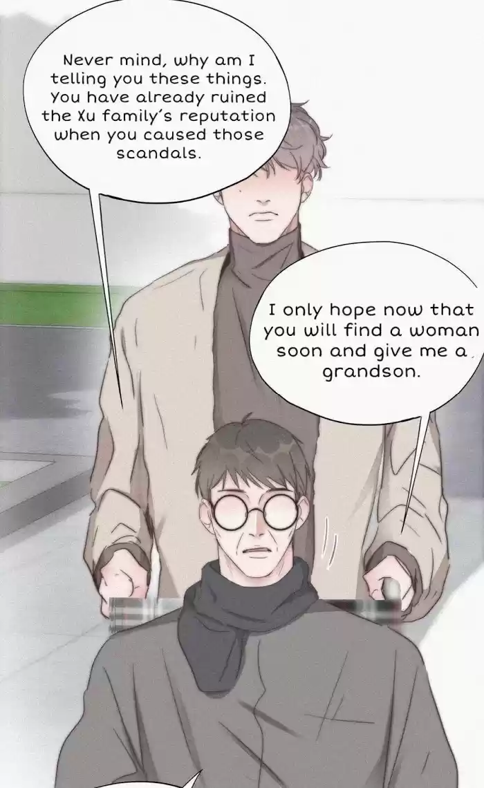 Deliverance Of The Counterattack Chapter 80