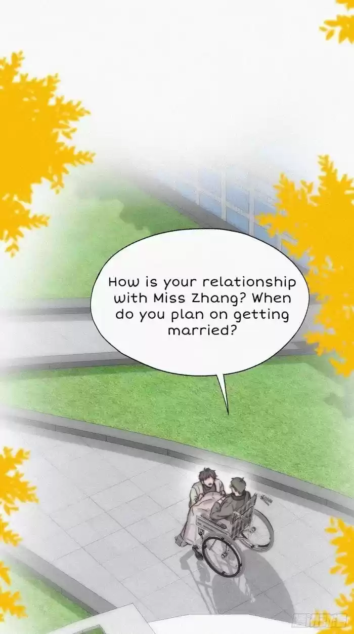 Deliverance Of The Counterattack Chapter 80