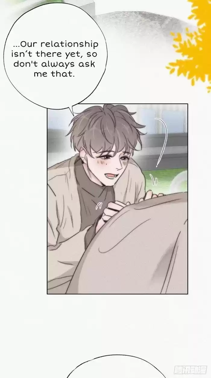 Deliverance Of The Counterattack Chapter 80