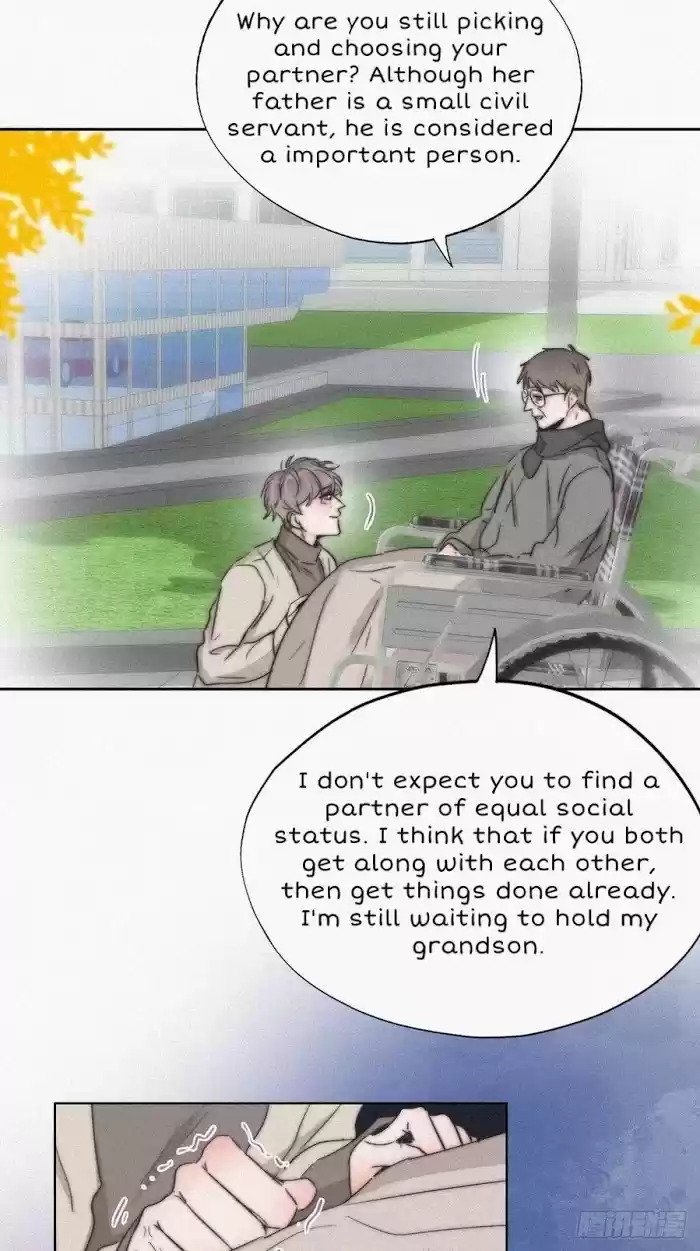 Deliverance Of The Counterattack Chapter 80