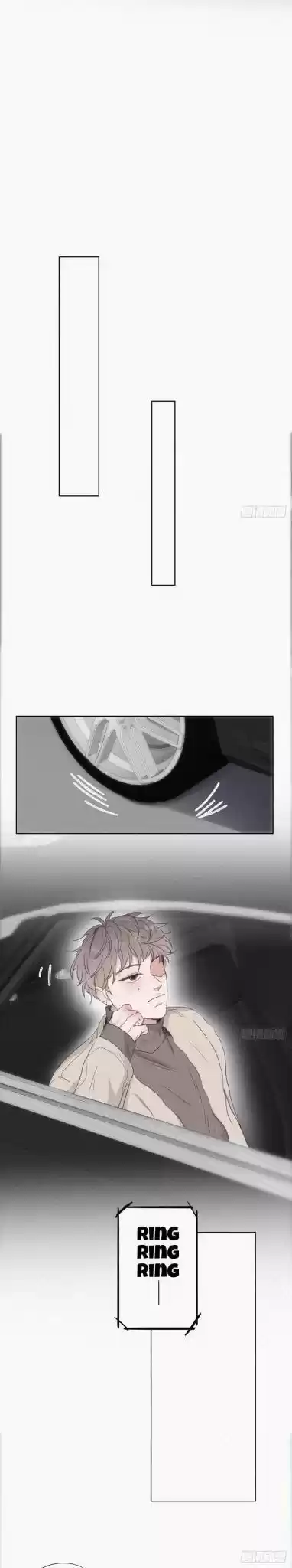 Deliverance Of The Counterattack Chapter 80