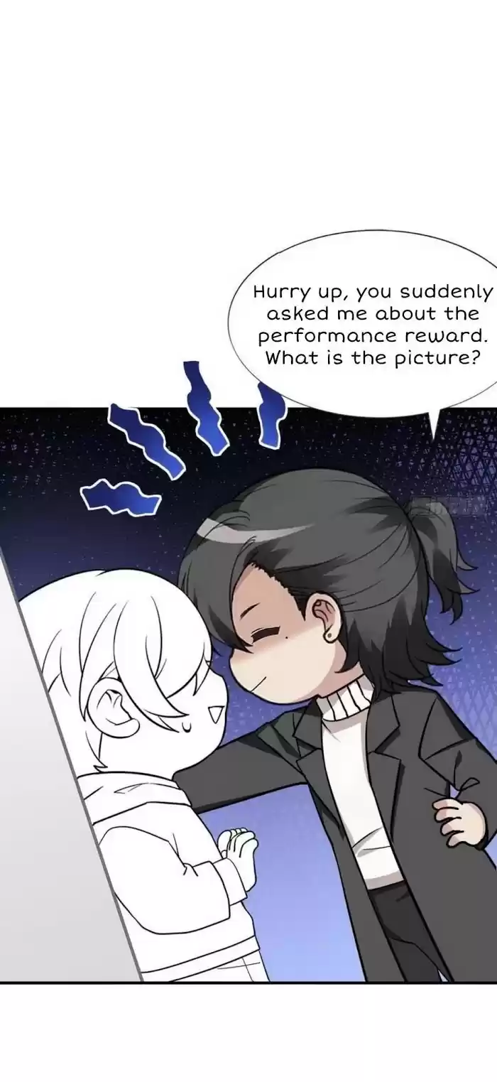 Deliverance Of The Counterattack Chapter 80