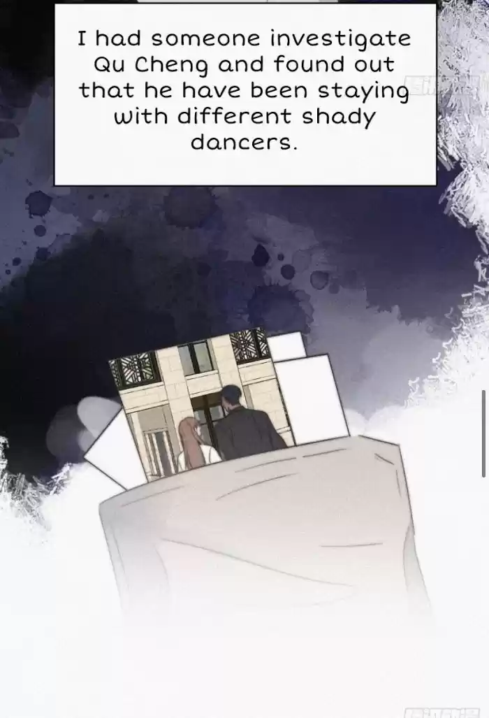 Deliverance Of The Counterattack Chapter 81