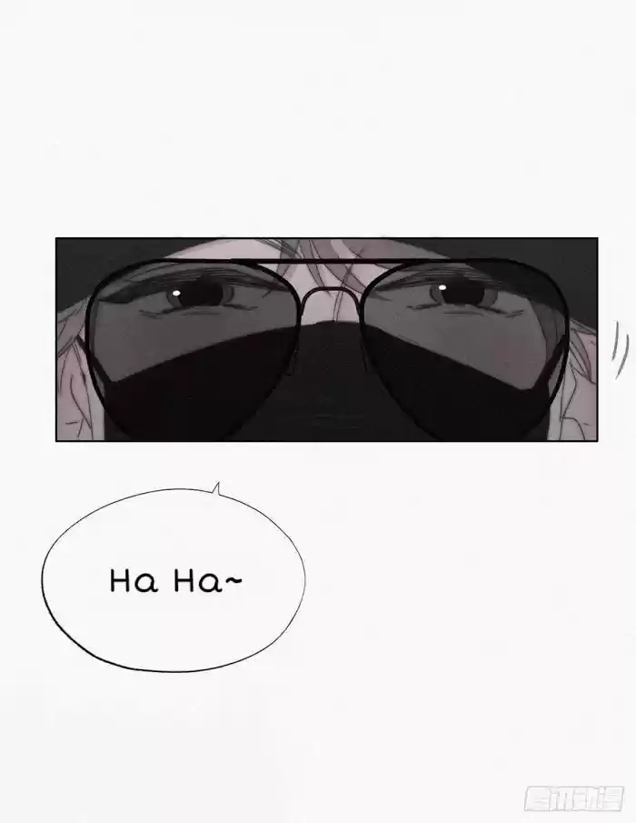 Deliverance Of The Counterattack Chapter 81