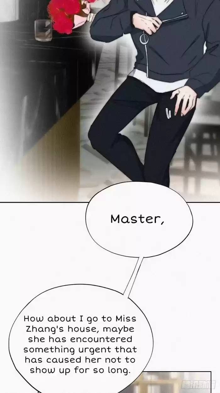 Deliverance Of The Counterattack Chapter 81