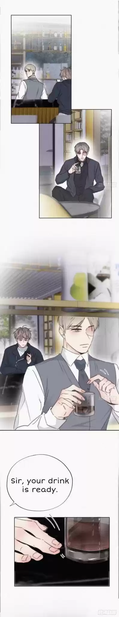 Deliverance Of The Counterattack Chapter 81