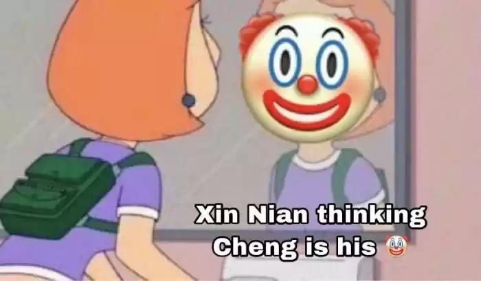 Deliverance Of The Counterattack Chapter 81