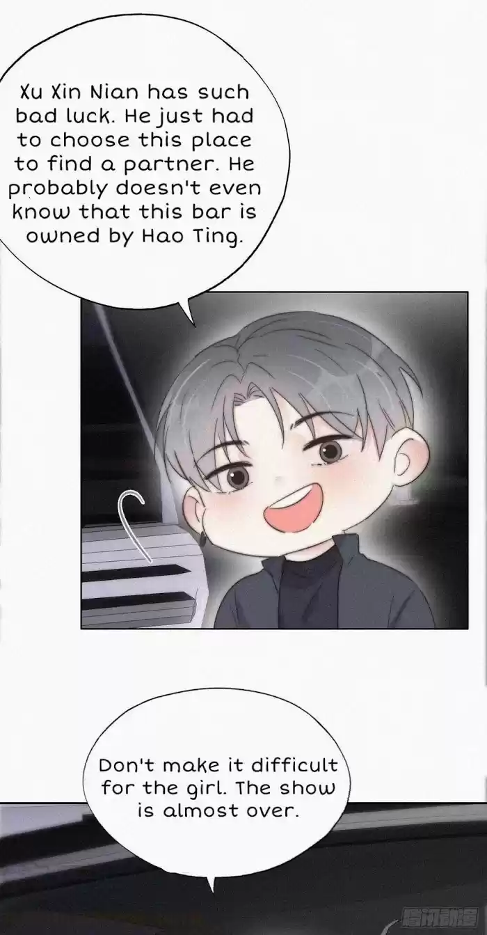 Deliverance Of The Counterattack Chapter 82