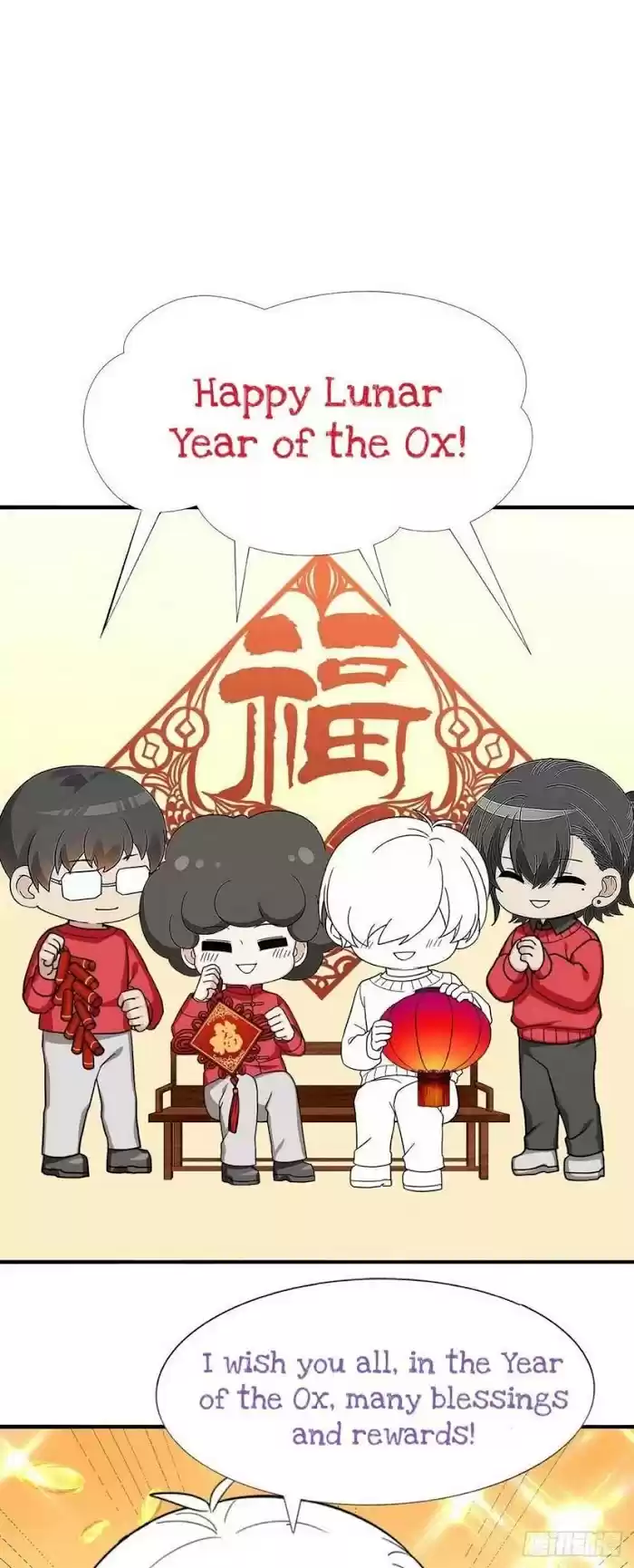 Deliverance Of The Counterattack Chapter 82