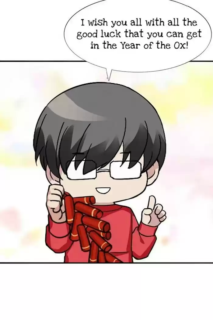 Deliverance Of The Counterattack Chapter 82