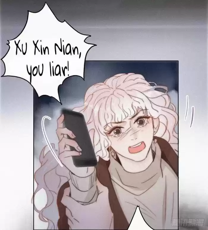 Deliverance Of The Counterattack Chapter 83