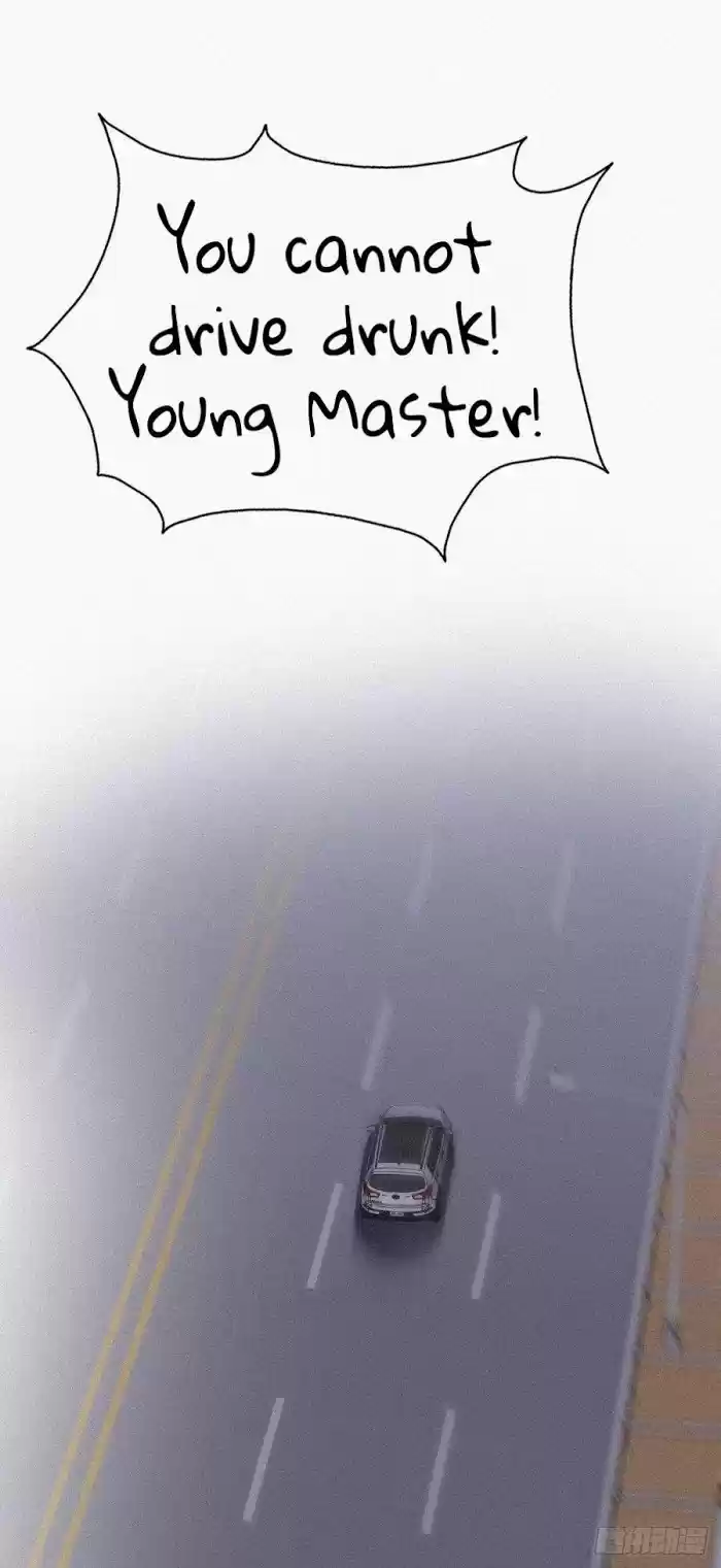 Deliverance Of The Counterattack Chapter 83