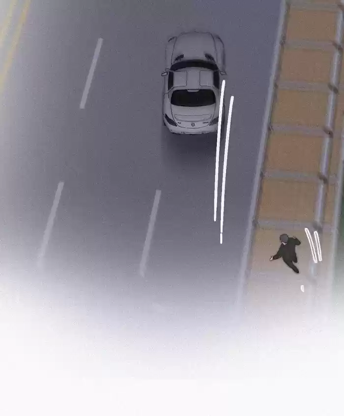 Deliverance Of The Counterattack Chapter 83