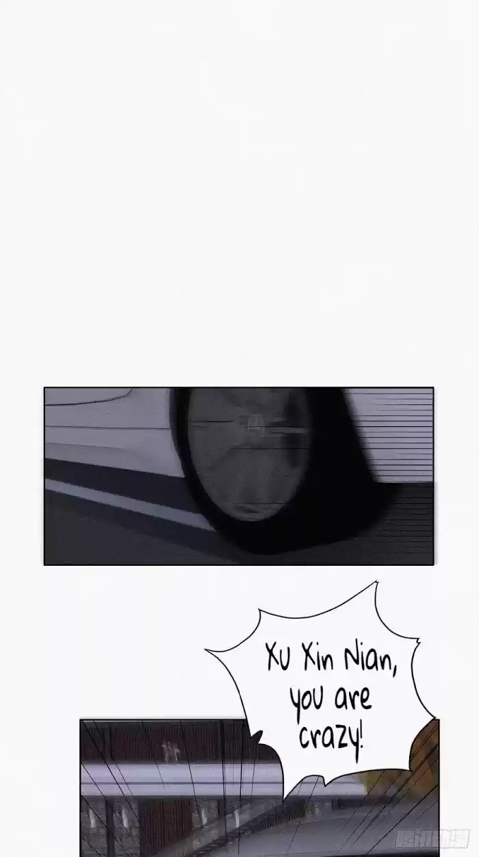 Deliverance Of The Counterattack Chapter 84