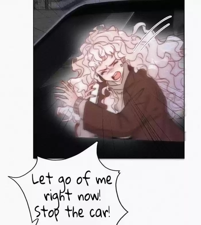 Deliverance Of The Counterattack Chapter 84