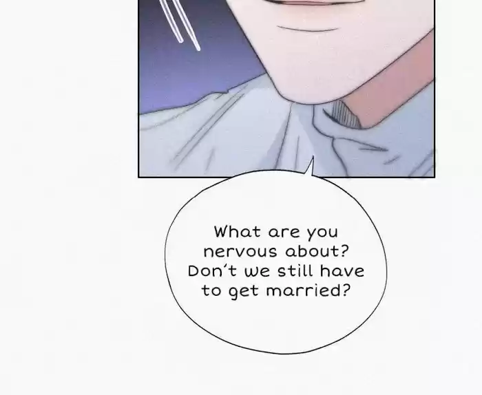 Deliverance Of The Counterattack Chapter 84