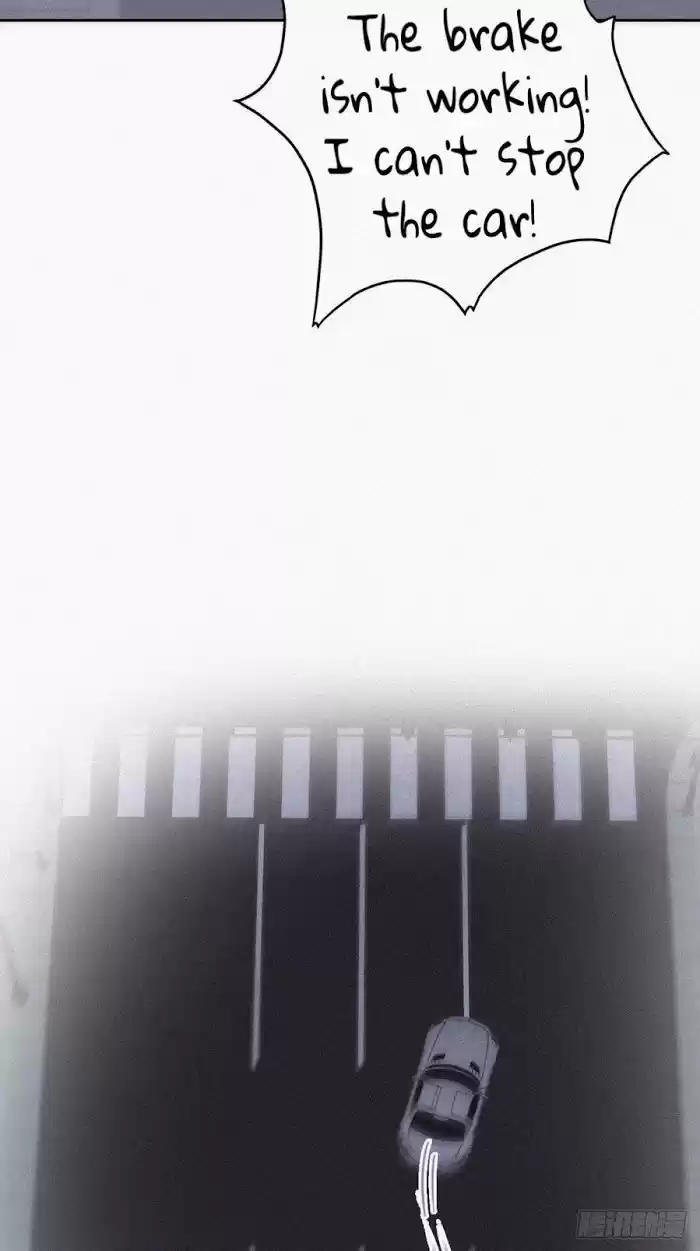 Deliverance Of The Counterattack Chapter 84