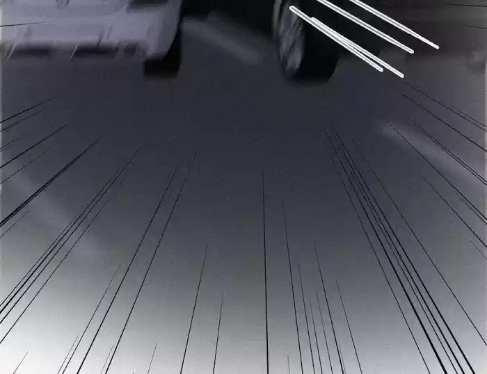 Deliverance Of The Counterattack Chapter 84