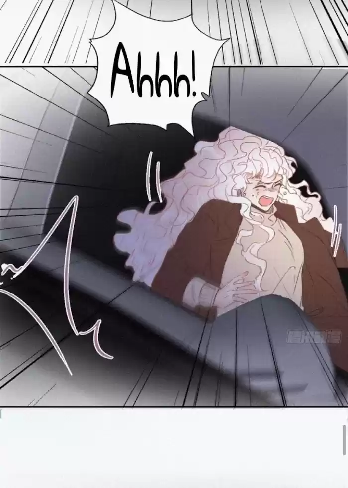 Deliverance Of The Counterattack Chapter 84