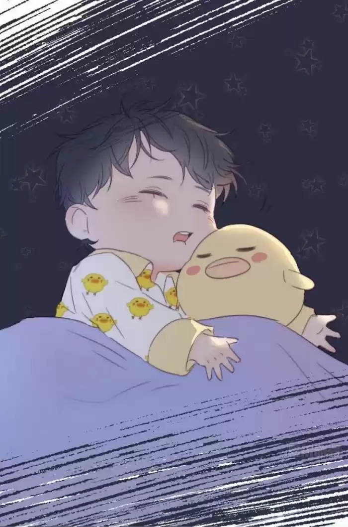 Deliverance Of The Counterattack Chapter 85