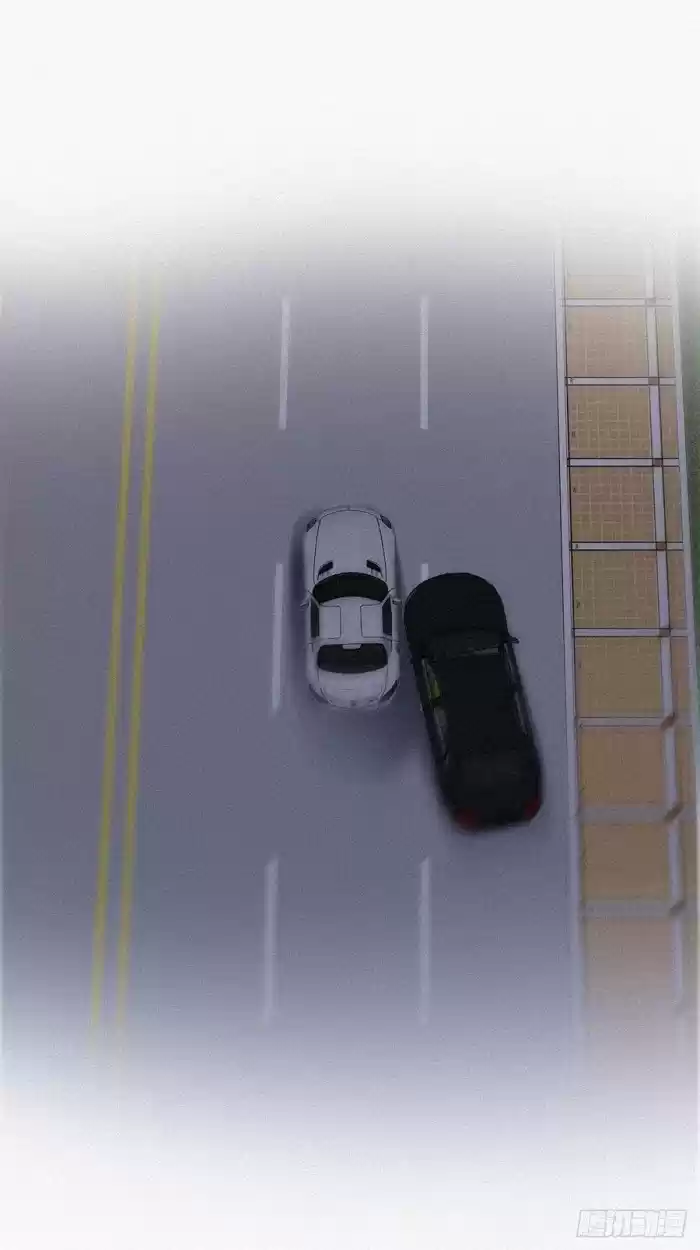 Deliverance Of The Counterattack Chapter 85