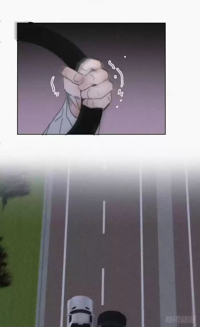 Deliverance Of The Counterattack Chapter 85