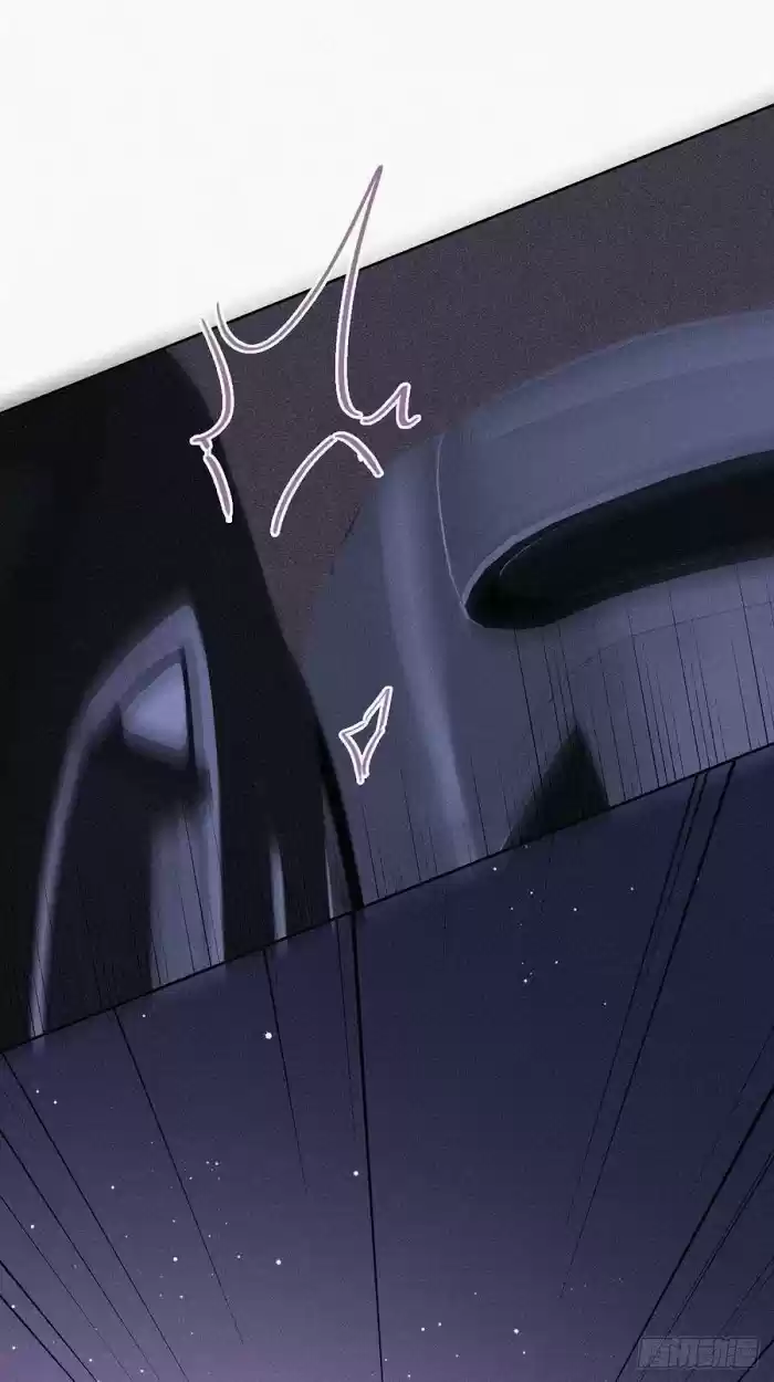 Deliverance Of The Counterattack Chapter 85