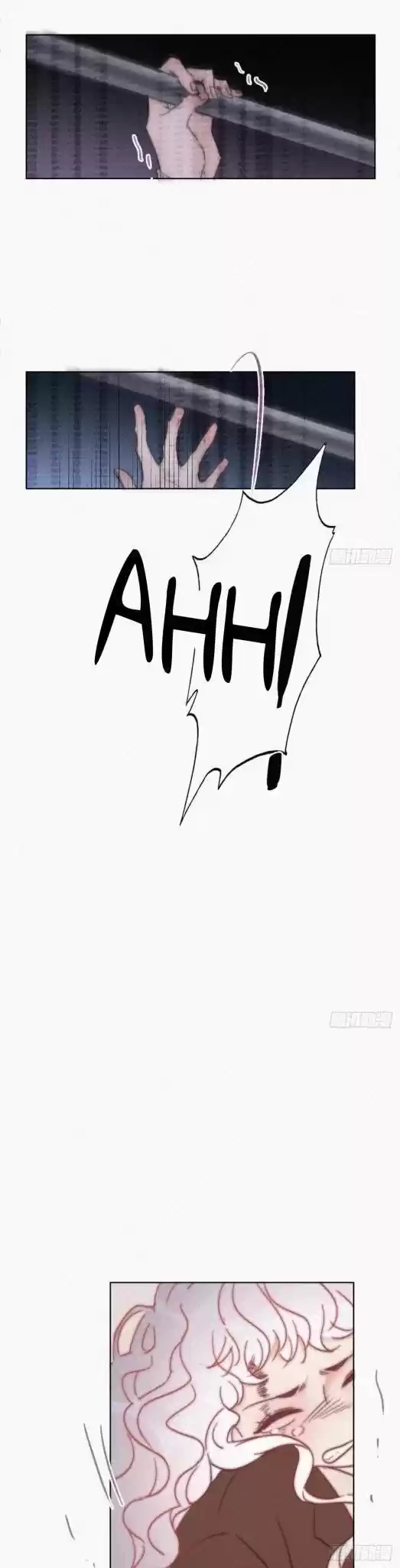 Deliverance Of The Counterattack Chapter 85