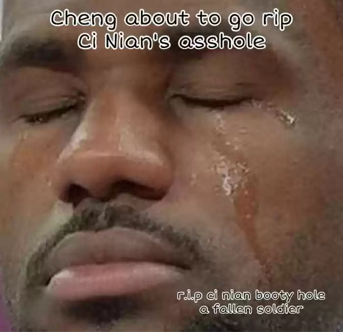 Deliverance Of The Counterattack Chapter 85