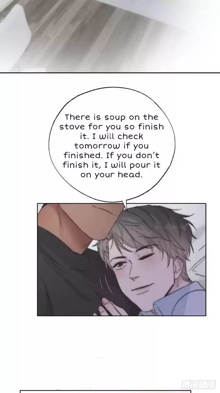 Deliverance Of The Counterattack Chapter 86