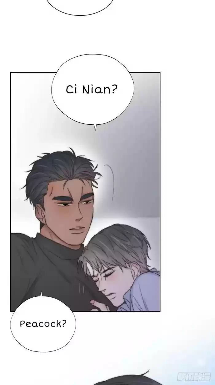 Deliverance Of The Counterattack Chapter 86