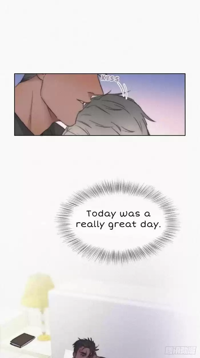 Deliverance Of The Counterattack Chapter 86