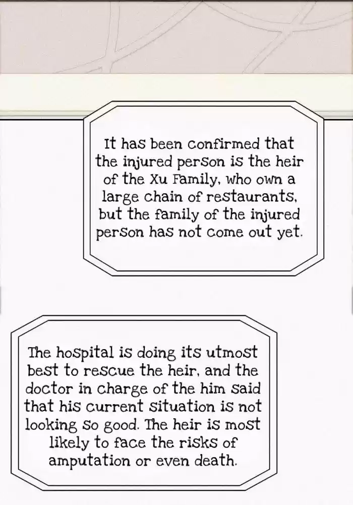 Deliverance Of The Counterattack Chapter 86