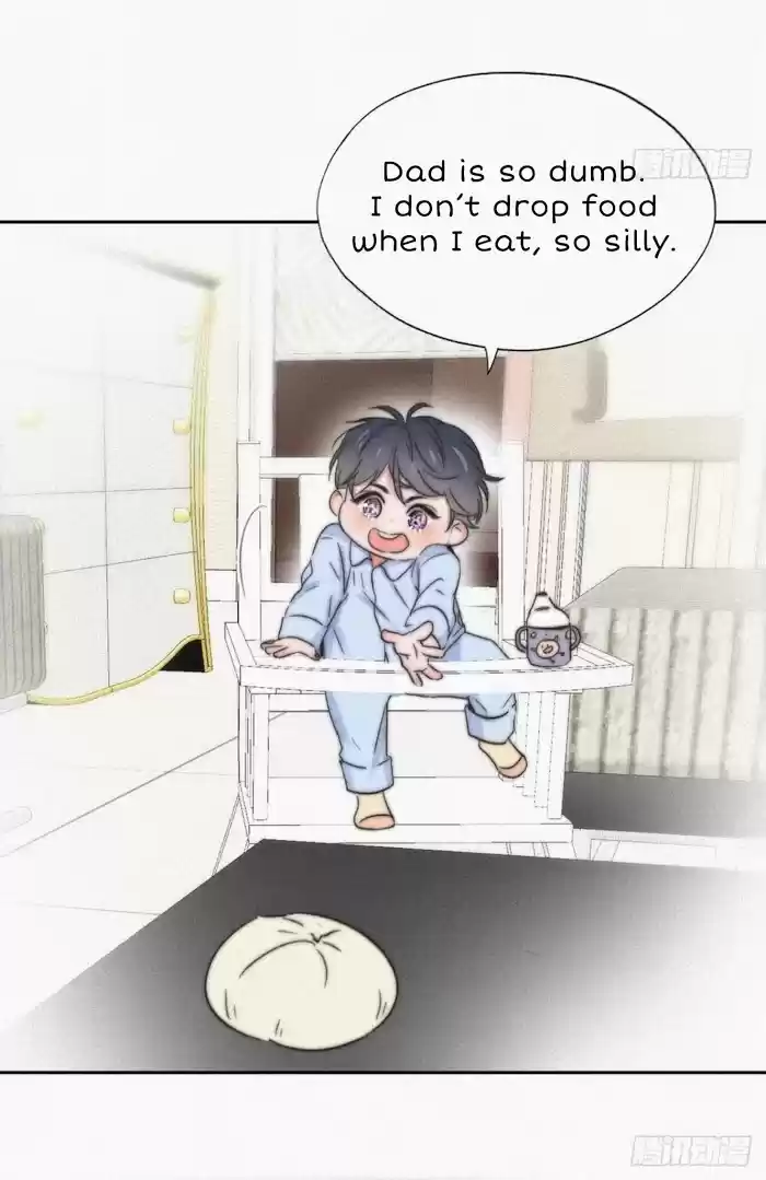 Deliverance Of The Counterattack Chapter 86