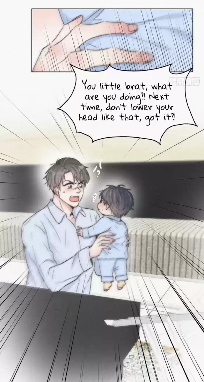 Deliverance Of The Counterattack Chapter 86