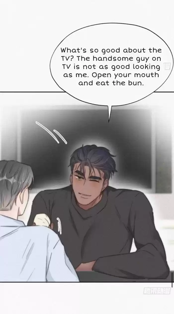 Deliverance Of The Counterattack Chapter 86