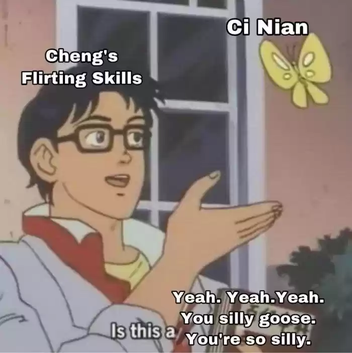 Deliverance Of The Counterattack Chapter 86